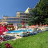 Отель BSA Gradina Hotel All Inclusive, фото 35