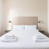 Отель Il Borgo Apartments C3 - Sv-d600-navi44c1c, фото 12