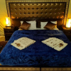 Отель Sahara Camp & Camel Trek, фото 2