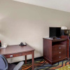 Отель Riverview Inn & Suites of Oconto, фото 4