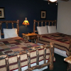 Отель Timber Creek Chalets 12, фото 2