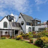 Отель Tivoli Homestay, фото 40