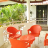 Отель Myr-o Homestay, фото 18
