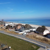 Отель Strandhotel Wohnung 68, фото 2