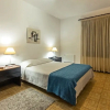 Отель Apartamentos Azul Mar, фото 6