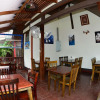 Отель Lanta Harmony Guesthouse, фото 5