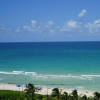 Отель Private Apartments by Vacations On Miami Beach, фото 31