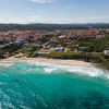 Отель I Mirti Bianchi Bilo 4 With Shared Pool, фото 20