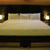 Отель Country Inn, фото 23