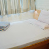 Отель Yue Ka Guest House - 52-54 Argyle Street, фото 4