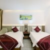 Отель LeMore Hotel Nha Trang, фото 14