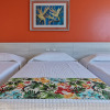 Отель Ingleses Praia Hotel, фото 6