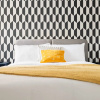 Отель The Victoria Gardens - Bright & Modern 2BDR next to Victoria Station, фото 15