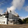 Отель Caledonian Hotel, фото 13