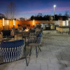 Отель Fairfield Inn & Suites Canton Riverstone Parkway, фото 23