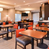 Отель Towneplace Suites Laplace, фото 13