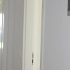 Отель Ferienwohnung Meerzeit, фото 5