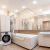 Гостиница Elhome (ЭльХоум) на улице Советской армии 238А, фото 7