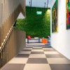 Отель FeelGood Apartments Green Living, фото 48