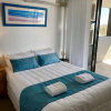 Отель Coolum Beach Resort, фото 5