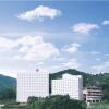 Отель Associa Takayama Resort, фото 22