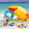 Отель Okinawa Grand Mer Resort, фото 22