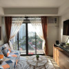 Отель Remarkable 2-bedroom Condo Unit in Quezon City, фото 4