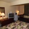 Отель Americas Best Value Inn, фото 22
