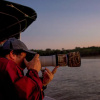 Отель Pacaya Samiria Amazon Lodge, фото 18