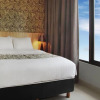 Отель The Green Hotel Bekasi, фото 5