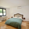 Отель Inviting Holiday Home in La Croix Valmer With Swimming Pool, фото 7