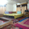 Отель Deoshar Cottage, фото 6