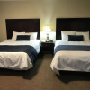 Отель Brentwood Motor Inn, фото 5
