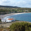 Отель Sea View Apartment In Beautiful Sardinia - 7 Mins Walk to Beach, фото 17
