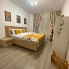 Отель Lovely&Cozy Apartaments by Bassarab, фото 2