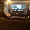 Отель Coolanowle Self Catering Accommodation в Мине-Бегу