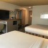 Отель Holiday Inn Tacoma Mall, an IHG Hotel, фото 36