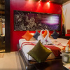 Отель Kirikayan Boutique Resort, фото 10