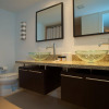 Отель Beach Haus Bal Harbour, фото 9