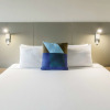 Отель Sydney Central Hotel managed by The Ascott Limited, фото 6
