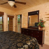Отель Appalachian Lodge 4 Bedrooms 4 Bathrooms Home, фото 2