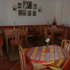 Отель Guest House Penzión Milka, фото 13