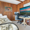 Отель Chalet Des Ours, фото 11