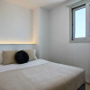 Отель Phaedrus Living: Seaside Executive Flat Harbour 203, фото 2