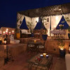 Отель Riad Timel, фото 19