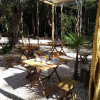 Отель Tooj Cheel Lodge Tulum, фото 2