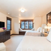 Отель LE PRAZ AT COURCHEVAL by Exceptional Stays, фото 7