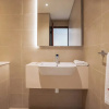 Отель HomesGetaway- 1BR Apt in Marina Gate1, фото 9