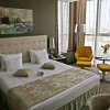 Отель Golden Tulip Victoria Bucharest, фото 6