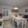 Отель Holiday home Klarisa, фото 24